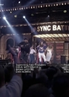 vampirediariesworld_dot_nl-LypsyncBattle1279.jpg