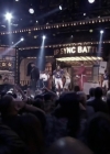 vampirediariesworld_dot_nl-LypsyncBattle1280.jpg