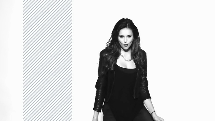 vampirediariesworld_dot_nl-LypsyncBattle0003.jpg