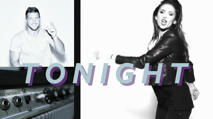vampirediariesworld_dot_nl-LypsyncBattle0018.jpg