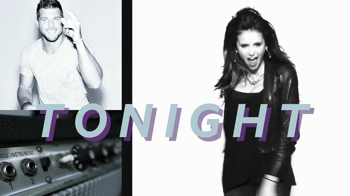 vampirediariesworld_dot_nl-LypsyncBattle0019.jpg