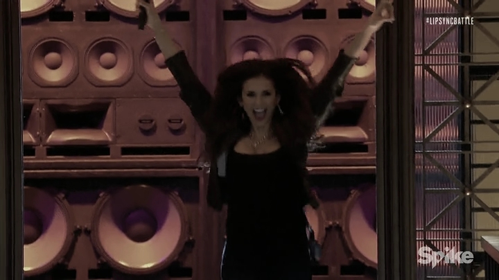 vampirediariesworld_dot_nl-LypsyncBattle0202.jpg