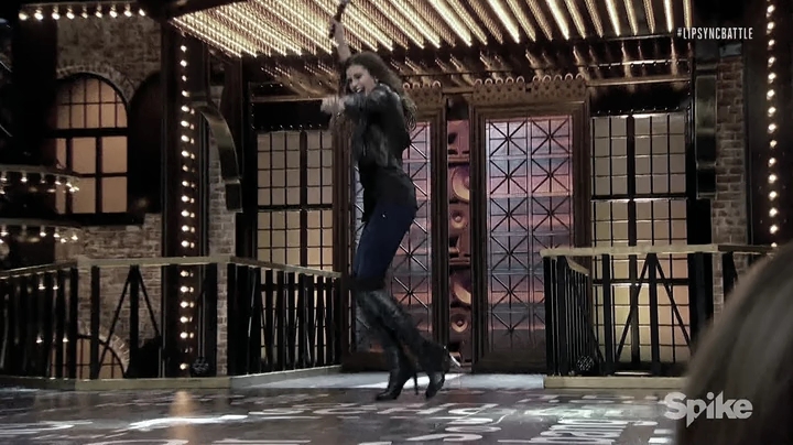 vampirediariesworld_dot_nl-LypsyncBattle0204.jpg
