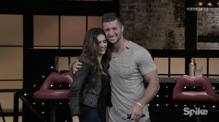 vampirediariesworld_dot_nl-LypsyncBattle0216.jpg