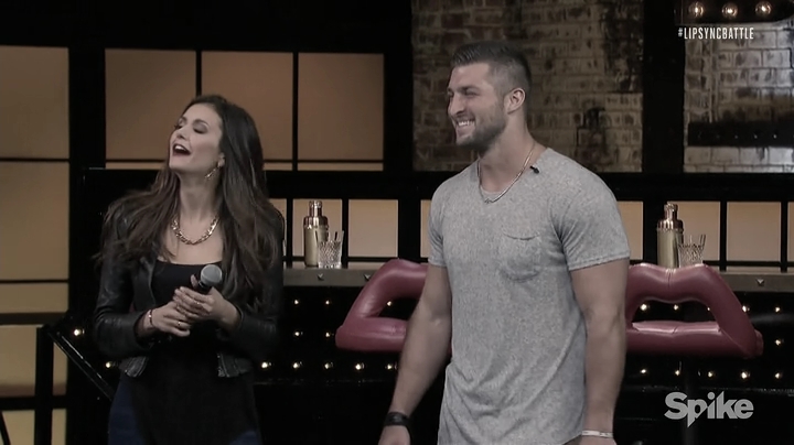 vampirediariesworld_dot_nl-LypsyncBattle0228.jpg