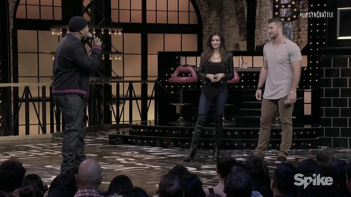 vampirediariesworld_dot_nl-LypsyncBattle0231.jpg vampirediariesworld_dot_nl-LypsyncBattle0231.jpg