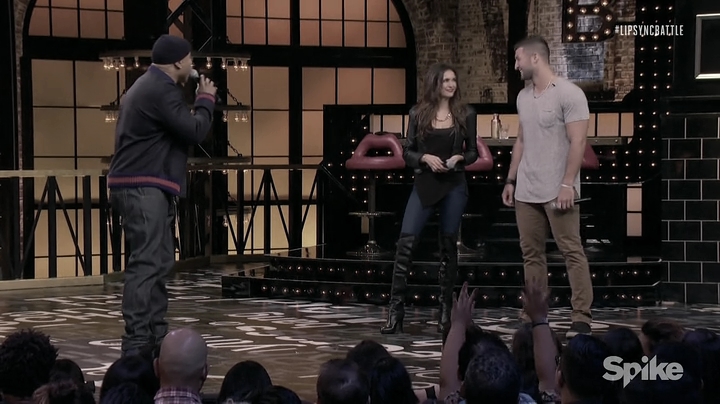 vampirediariesworld_dot_nl-LypsyncBattle0232.jpg