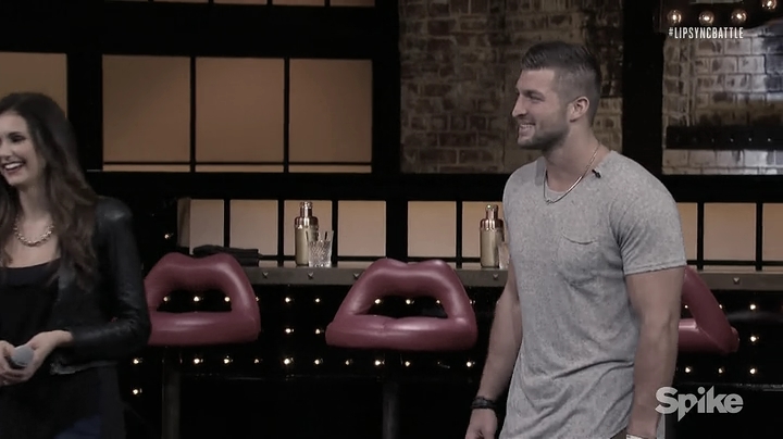 vampirediariesworld_dot_nl-LypsyncBattle0234.jpg