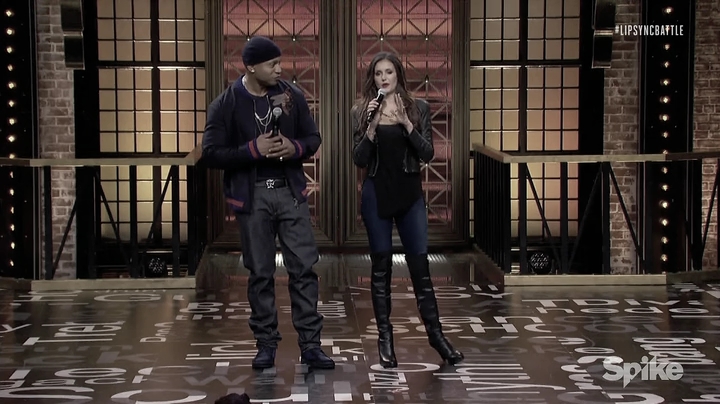vampirediariesworld_dot_nl-LypsyncBattle0239.jpg