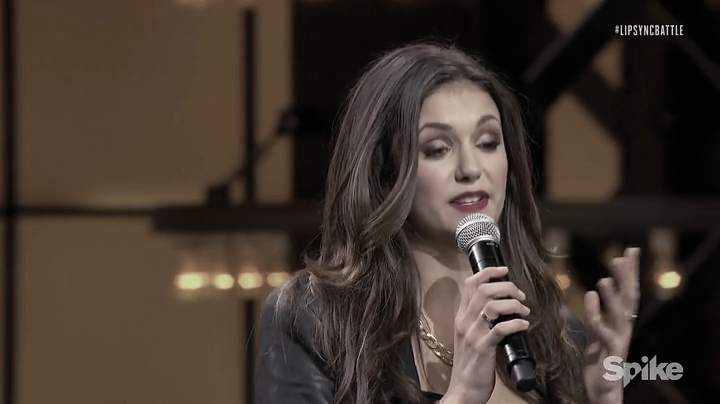 vampirediariesworld_dot_nl-LypsyncBattle0241.jpg