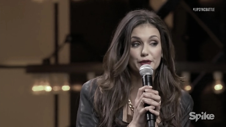 vampirediariesworld_dot_nl-LypsyncBattle0242.jpg