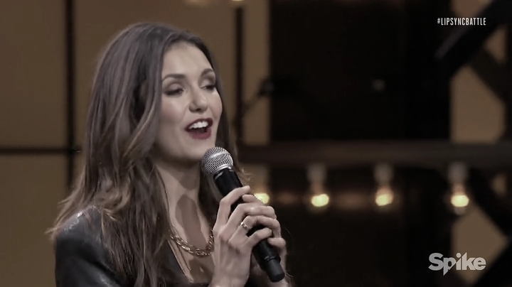 vampirediariesworld_dot_nl-LypsyncBattle0246.jpg