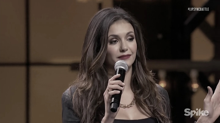 vampirediariesworld_dot_nl-LypsyncBattle0247.jpg