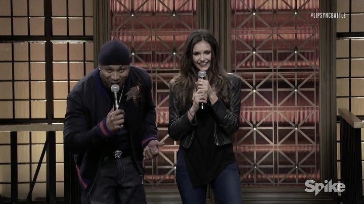 vampirediariesworld_dot_nl-LypsyncBattle0250.jpg