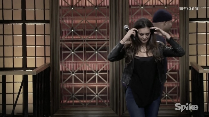 vampirediariesworld_dot_nl-LypsyncBattle0251.jpg vampirediariesworld_dot_nl-LypsyncBattle0251.jpg