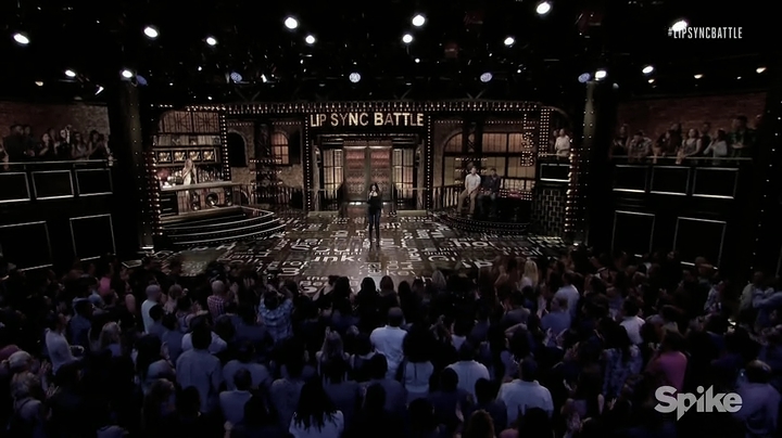 vampirediariesworld_dot_nl-LypsyncBattle0253.jpg