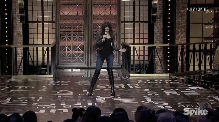 vampirediariesworld_dot_nl-LypsyncBattle0255.jpg