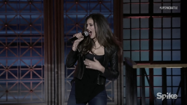 vampirediariesworld_dot_nl-LypsyncBattle0261.jpg