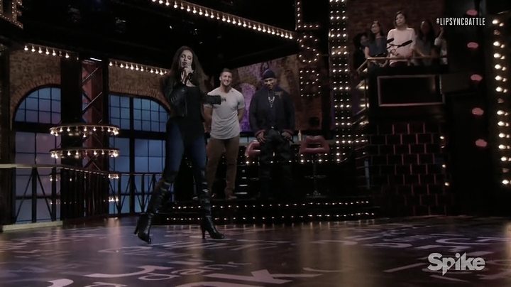 vampirediariesworld_dot_nl-LypsyncBattle0270.jpg