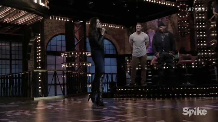 vampirediariesworld_dot_nl-LypsyncBattle0271.jpg