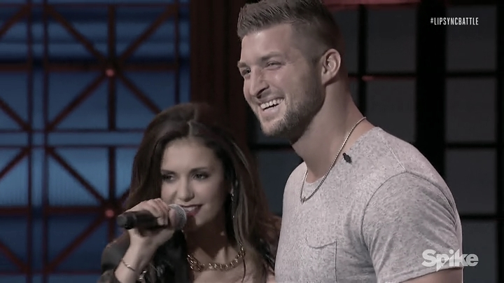 vampirediariesworld_dot_nl-LypsyncBattle0282.jpg