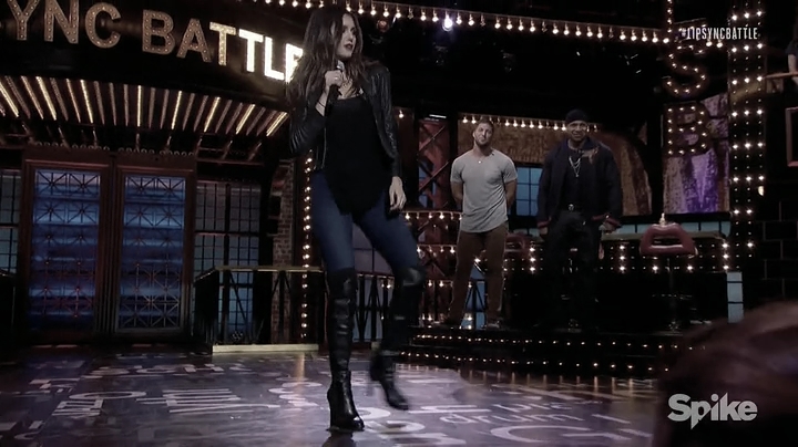 vampirediariesworld_dot_nl-LypsyncBattle0295.jpg