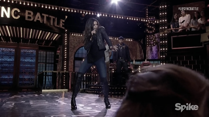 vampirediariesworld_dot_nl-LypsyncBattle0296.jpg