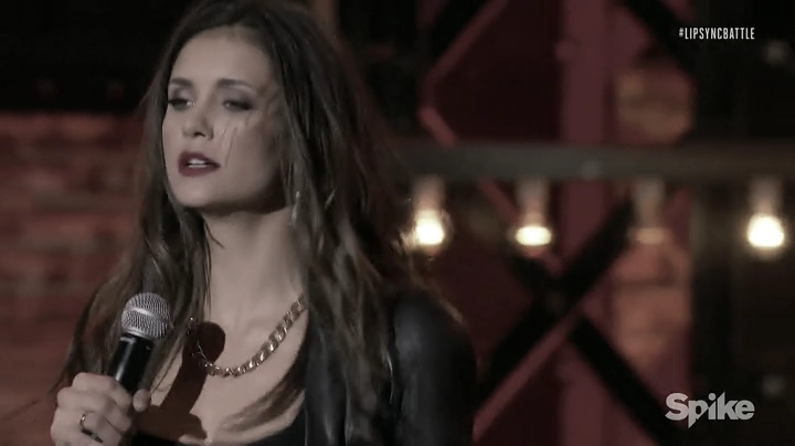 vampirediariesworld_dot_nl-LypsyncBattle0303.jpg