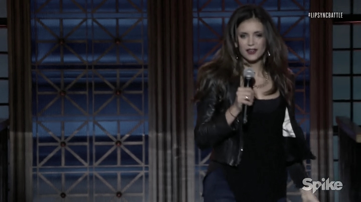 vampirediariesworld_dot_nl-LypsyncBattle0309.jpg