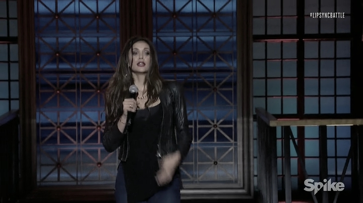 vampirediariesworld_dot_nl-LypsyncBattle0315.jpg
