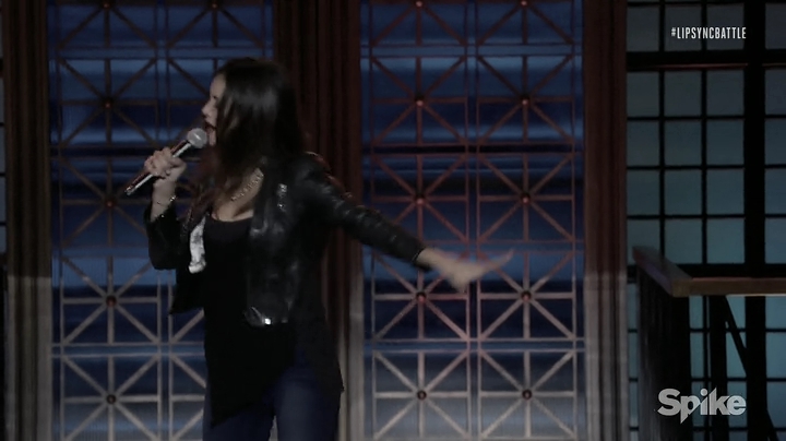 vampirediariesworld_dot_nl-LypsyncBattle0318.jpg