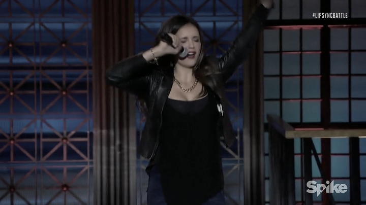 vampirediariesworld_dot_nl-LypsyncBattle0320.jpg