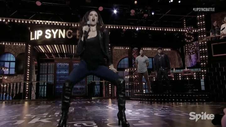 vampirediariesworld_dot_nl-LypsyncBattle0323.jpg