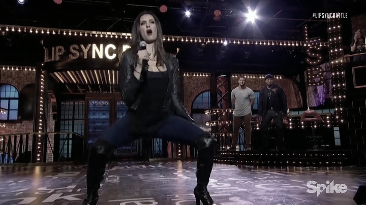vampirediariesworld_dot_nl-LypsyncBattle0324.jpg