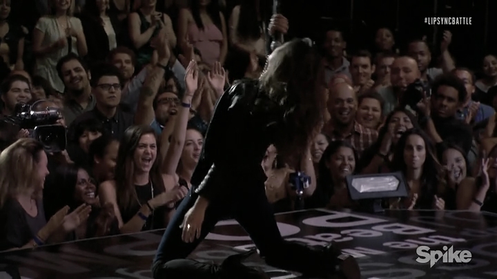 vampirediariesworld_dot_nl-LypsyncBattle0327.jpg