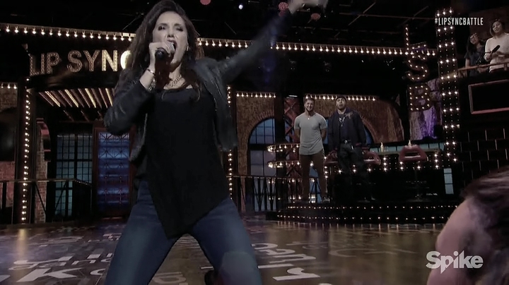 vampirediariesworld_dot_nl-LypsyncBattle0330.jpg