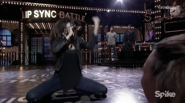 vampirediariesworld_dot_nl-LypsyncBattle0332.jpg