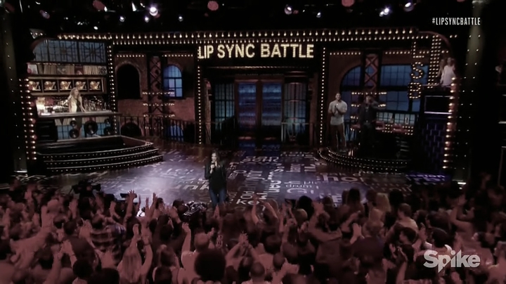 vampirediariesworld_dot_nl-LypsyncBattle0334.jpg