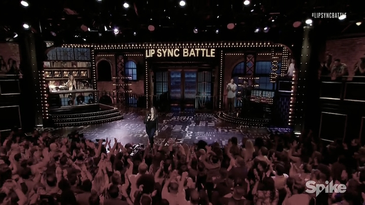 vampirediariesworld_dot_nl-LypsyncBattle0335.jpg