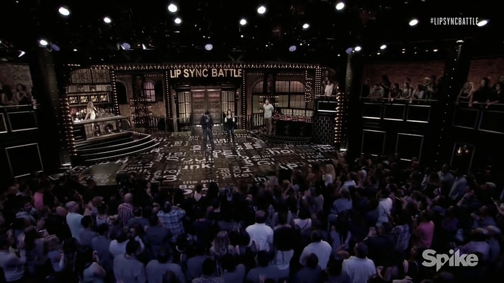 vampirediariesworld_dot_nl-LypsyncBattle0341.jpg