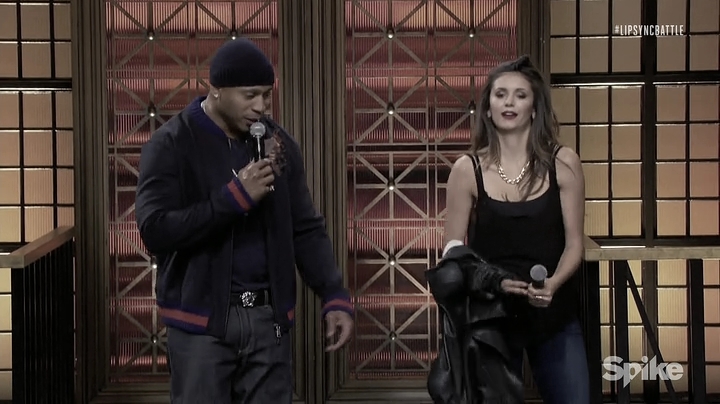 vampirediariesworld_dot_nl-LypsyncBattle0345.jpg