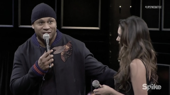 vampirediariesworld_dot_nl-LypsyncBattle0356.jpg
