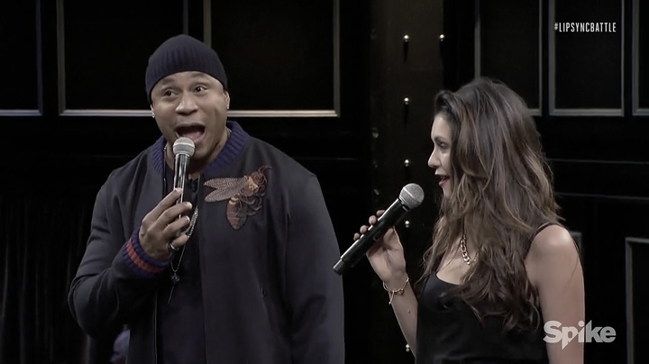 vampirediariesworld_dot_nl-LypsyncBattle0365.jpg