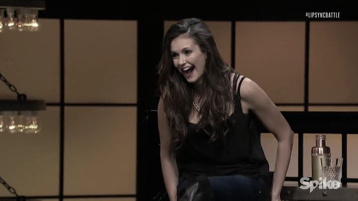 vampirediariesworld_dot_nl-LypsyncBattle0380.jpg