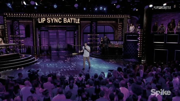 vampirediariesworld_dot_nl-LypsyncBattle0399.jpg
