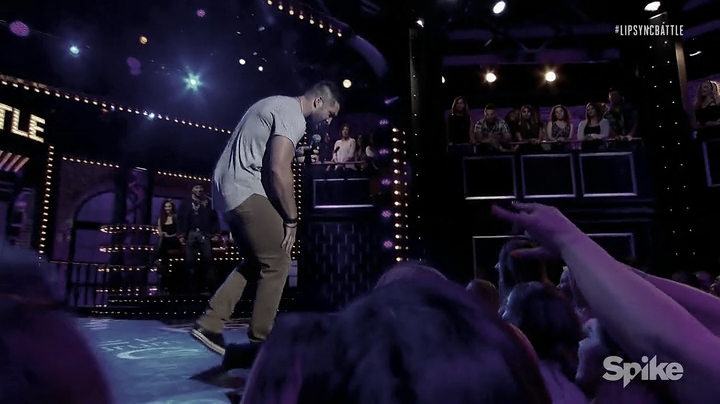 vampirediariesworld_dot_nl-LypsyncBattle0407.jpg