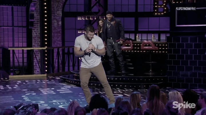 vampirediariesworld_dot_nl-LypsyncBattle0413.jpg