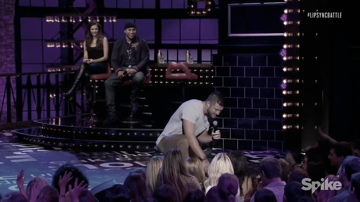 vampirediariesworld_dot_nl-LypsyncBattle0443.jpg