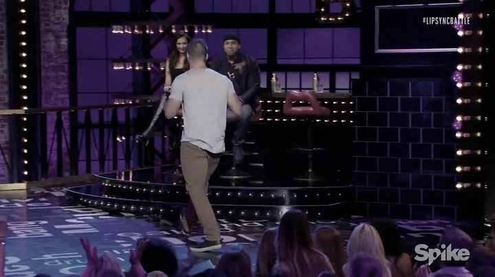 vampirediariesworld_dot_nl-LypsyncBattle0446.jpg vampirediariesworld_dot_nl-LypsyncBattle0446.jpg