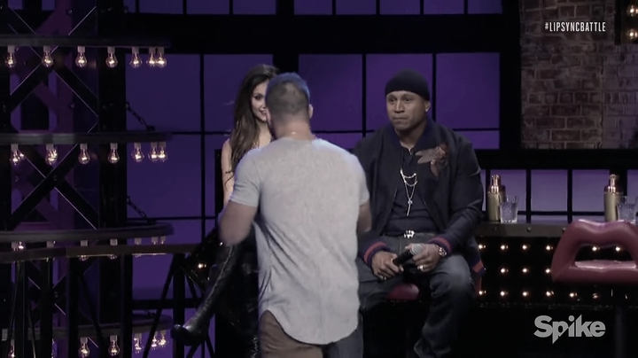 vampirediariesworld_dot_nl-LypsyncBattle0447.jpg